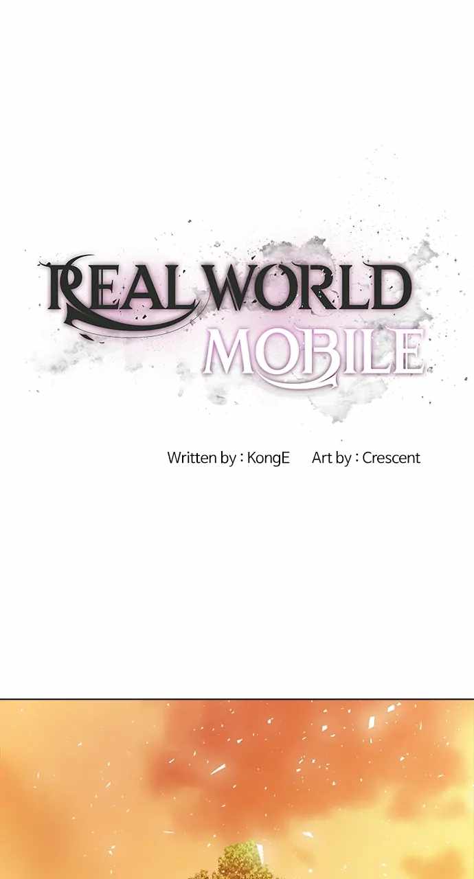 Real World Mobile Chapter 83 6